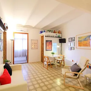 apartment-eixample-dret-valencia-cartagena.topbarcelonahotels.com/