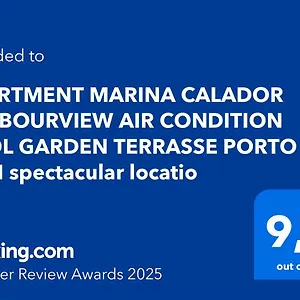 apartment-marina-calador-harbourview-air-condition-pool.allmallorcahotels.com/